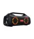 اسپیکر بلوتوثی قابل حمل پرودو مدل soundtec PD-STVBPSPK-BK