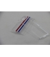 %product-name%%separator%%summary%