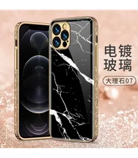 کاور اورجینال لاکچری GKK PLATING ایفون Iphone 13Pro