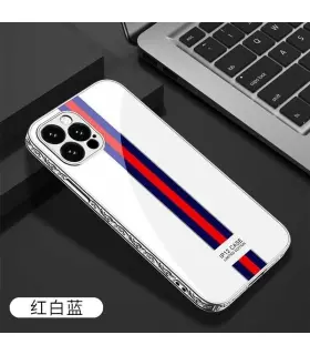 کاور اورجینال لاکچری GKK PLATING ایفون Iphone 13Pro