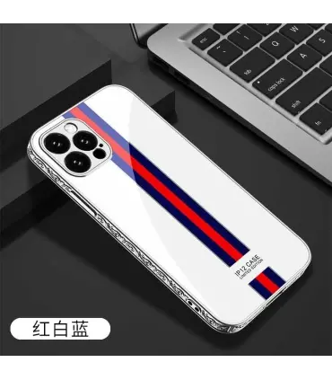 کاور اورجینال لاکچری GKK PLATING ایفون Iphone 13Pro