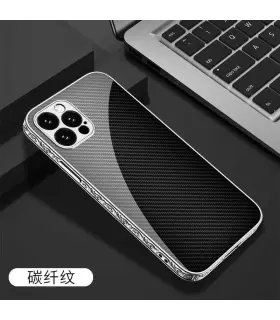 کاور اورجینال لاکچری GKK PLATING ایفون Iphone 13Pro