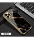 کاور اورجینال لاکچری GKK PLATING ایفون Iphone 13Pro Max