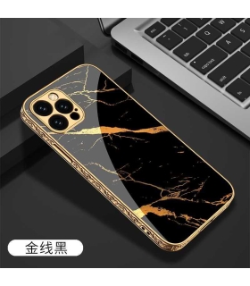 کاور اورجینال لاکچری GKK PLATING ایفون Iphone 13Pro