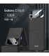 کاور اورجینال لاکچری GKK سامسونگ Galaxy Z FLIP 3
