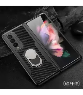 %product-name%%separator%%summary%