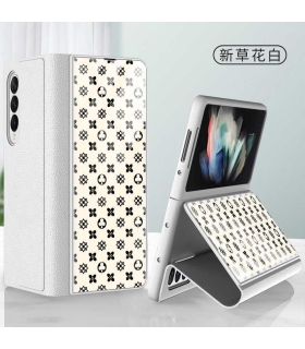 %product-name%%separator%%summary%