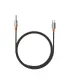کابل مک دودو Type-C to DC3.5 Male Audio Cable MCDODO CA-0820