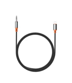 کابل مک دودو Lightning to DC3.5 Male Audio Cable MCDODO CA-0780