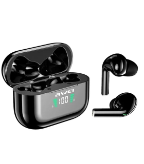 ایرپاد اوی مدل Awei T29P Bluetooth Handsfree