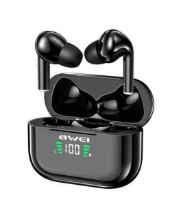 ایرپاد اوی مدل Awei T29P Bluetooth Handsfree