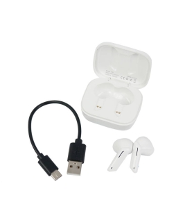 ایرپاد اوی مدل Awei T36 Bluetooth Handsfree