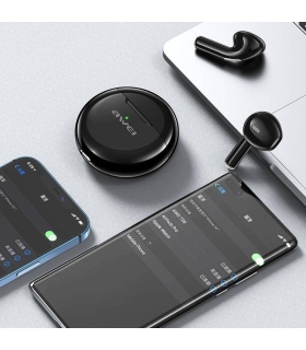 ایرپاد اوی مدل Awei T17 Bluetooth Handsfree