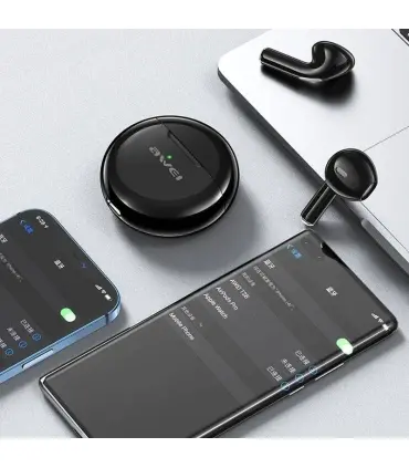 ایرپاد اوی مدل Awei T17 Bluetooth Handsfree