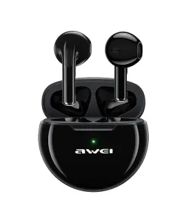 ایرپاد اوی مدل Awei T17 Bluetooth Handsfree