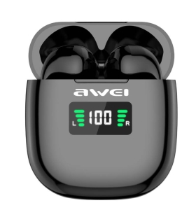 ایرپاد اوی مدل Awei T19P Bluetooth Handsfree