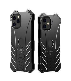 کاور حرفه ای Case R-JUST 02 Iphone 13pro