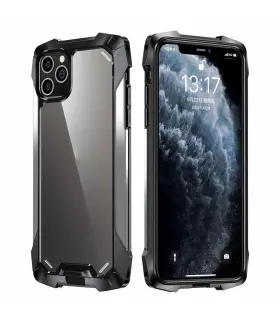 کاور حرفه ای Case R-JUST 35 Iphone 13pro