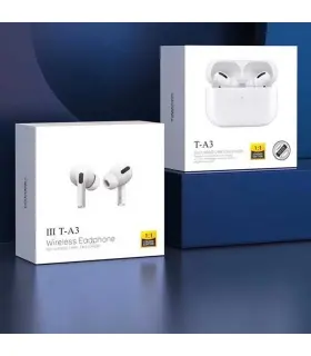 ایرپاد ترانیو tranyoo T-A3