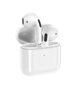ایرپاد ترانیو tranyoo T-A4 Pro