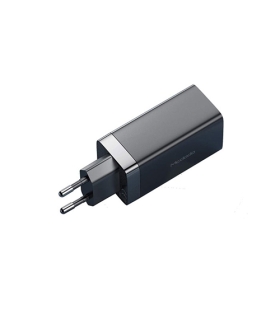شارژر دیواری فست شارژ 65 وات مک دودو مدل CH-7921