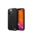 قاب ایفون 13 پرو چرم بی ام دبلیو Leather Case BMW Iphone 13 pro|قاب ایفون 13 پرو قاب اصل بی ام دبلیو ایفون 13 پرو&nbsp; CG MOBILE زیبای و جذابیت کلاسیک مقاومت بالا در ضربات احتمالی تهیه شده از مواد درجه یک کمپانی معروف CG MOBILE&nbsp; لوگوی بی ام دبلیو طراحی بی نظیر و شیک این محصول دارای مجوز رسمی بی ام دبلیو CG Mobile است