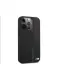قاب ایفون 13 پرو چرم بی ام دبلیو Leather Case BMW Iphone 13 pro|قاب ایفون 13 پرو قاب اصل بی ام دبلیو ایفون 13 پرو&nbsp; CG MOBILE زیبای و جذابیت کلاسیک مقاومت بالا در ضربات احتمالی تهیه شده از مواد درجه یک کمپانی معروف CG MOBILE&nbsp; لوگوی بی ام دبلیو طراحی بی نظیر و شیک این محصول دارای مجوز رسمی بی ام دبلیو CG Mobile است