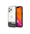 قاب ایفون 13 پرو بی ام و CG Mobile PC/TPU Case BMW Iphone 13 pro