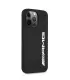 قاب اورجینال سیلیکونی CG Mobile SILICONE Case AMG Iphone 13pro