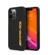 قاب اورجینال سیلیکونی CG Mobile SILICONE Case AMG Iphone 13pro