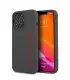قاب اورجینال سیلیکونی CG Mobile SILICONE Case AMG Iphone 13pro
