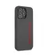 قاب اورجینال سیلیکونی CG Mobile SILICONE Case AMG Iphone 13pro