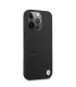 قاب ایفون 13 پرو مکس چرم CG Mobile BMW Iphone 13pro max|قاب ایفون 13 پرو مکس قاب اصل ابی ام دبلیو ایفون 13 پرو مکس&nbsp; CG MOBILE زیبای و جذابیت کلاسیک مقاومت بالا در ضربات احتمالی تهیه شده از مواد درجه یک کمپانی معروف CG MOBILE&nbsp; لوگوی بی ام دبلیو طراحی بی نظیر و شیک این محصول دارای مجوز رسمی بی ام دبلیو CG Mobile است