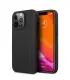 قاب ایفون 13 پرو ای ام جی چرم Leather Case AMG Iphone 13 pro|قاب ایفون 13 پرو قاب اصل ای ام جی ایفون 13 پرو&nbsp; CG MOBILE زیبای و جذابیت کلاسیک مقاومت بالا در ضربات احتمالی تهیه شده از مواد درجه یک کمپانی معروف CG MOBILE&nbsp; لوگوی ای ام جی طراحی بی نظیر و شیک این محصول دارای مجوز رسمی ای ام جی CG Mobile است
