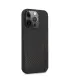 قاب ایفون 13 پرو ای ام جی چرم Leather Case AMG Iphone 13 pro|قاب ایفون 13 پرو قاب اصل ای ام جی ایفون 13 پرو&nbsp; CG MOBILE زیبای و جذابیت کلاسیک مقاومت بالا در ضربات احتمالی تهیه شده از مواد درجه یک کمپانی معروف CG MOBILE&nbsp; لوگوی ای ام جی طراحی بی نظیر و شیک این محصول دارای مجوز رسمی ای ام جی CG Mobile است
