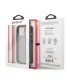 قاب ایفون 13 پرو فراری CG Mobile Case FERRARI Iphone 13pro|قاب ایفون 13 پرو قاب اصل فراری ایفون 13 پرو&nbsp; CG MOBILE زیبای و جذابیت کلاسیک مقاومت بالا در ضربات احتمالی تهیه شده از مواد درجه یک کمپانی معروف CG MOBILE&nbsp; لوگوی فراری طراحی بی نظیر و شیک این محصول دارای مجوز رسمی فراری CG Mobile است