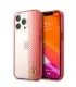 قاب ایفون 13 پرو فراری CG Mobile Case FERRARI Iphone 13pro|قاب ایفون 13 پرو قاب اصل فراری ایفون 13 پرو&nbsp; CG MOBILE زیبای و جذابیت کلاسیک مقاومت بالا در ضربات احتمالی تهیه شده از مواد درجه یک کمپانی معروف CG MOBILE&nbsp; لوگوی فراری طراحی بی نظیر و شیک این محصول دارای مجوز رسمی فراری CG Mobile است
