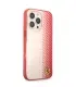 قاب ایفون 13 پرو فراری CG Mobile Case FERRARI Iphone 13pro|قاب ایفون 13 پرو قاب اصل فراری ایفون 13 پرو&nbsp; CG MOBILE زیبای و جذابیت کلاسیک مقاومت بالا در ضربات احتمالی تهیه شده از مواد درجه یک کمپانی معروف CG MOBILE&nbsp; لوگوی فراری طراحی بی نظیر و شیک این محصول دارای مجوز رسمی فراری CG Mobile است