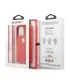 قاب اورجینال سیلیکونی CG Mobile SILICONE Case FERRARI Iphone 13pro