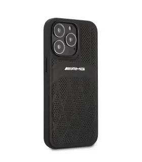 %product-name%%separator%%summary%