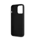قاب ایفون 13 پرو مکس سیلیکون SILICONE BMW Iphone 13pro Max|قاب ایفون 13 پرو مکس قاب اصل ابی ام دبلیو ایفون 13 پرو مکس&nbsp; CG MOBILE زیبای و جذابیت کلاسیک مقاومت بالا در ضربات احتمالی تهیه شده از مواد درجه یک کمپانی معروف CG MOBILE&nbsp; لوگوی بی ام دبلیو طراحی بی نظیر و شیک این محصول دارای مجوز رسمی بی ام دبلیو CG Mobile است
