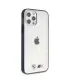 قاب ایفون 13 پرو بی ام دبلیو CG Mobile PC/TPU Case BMW Iphone 13 pro|قاب ایفون 13 پرو قاب اصل بی ام دبلیو ایفون 13 پرو&nbsp; CG MOBILE زیبای و جذابیت کلاسیک مقاومت بالا در ضربات احتمالی تهیه شده از مواد درجه یک کمپانی معروف CG MOBILE&nbsp; لوگوی بی ام دبلیو طراحی بی نظیر و شیک این محصول دارای مجوز رسمی بی ام دبلیو CG Mobile است