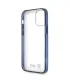قاب ایفون 13 پرو بی ام دبلیو CG Mobile PC/TPU Case BMW Iphone 13 pro|قاب ایفون 13 پرو قاب اصل بی ام دبلیو ایفون 13 پرو&nbsp; CG MOBILE زیبای و جذابیت کلاسیک مقاومت بالا در ضربات احتمالی تهیه شده از مواد درجه یک کمپانی معروف CG MOBILE&nbsp; لوگوی بی ام دبلیو طراحی بی نظیر و شیک این محصول دارای مجوز رسمی بی ام دبلیو CG Mobile است