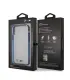 قاب ایفون 13 پرو بی ام دبلیو CG Mobile PC/TPU Case BMW Iphone 13 pro|قاب ایفون 13 پرو قاب اصل بی ام دبلیو ایفون 13 پرو&nbsp; CG MOBILE زیبای و جذابیت کلاسیک مقاومت بالا در ضربات احتمالی تهیه شده از مواد درجه یک کمپانی معروف CG MOBILE&nbsp; لوگوی بی ام دبلیو طراحی بی نظیر و شیک این محصول دارای مجوز رسمی بی ام دبلیو CG Mobile است