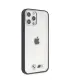 قاب ایفون 13 پرو بی ام دبلیو CG Mobile PC/TPU Case BMW Iphone 13 pro|قاب ایفون 13 پرو قاب اصل بی ام دبلیو ایفون 13 پرو&nbsp; CG MOBILE زیبای و جذابیت کلاسیک مقاومت بالا در ضربات احتمالی تهیه شده از مواد درجه یک کمپانی معروف CG MOBILE&nbsp; لوگوی بی ام دبلیو طراحی بی نظیر و شیک این محصول دارای مجوز رسمی بی ام دبلیو CG Mobile است