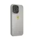 قاب اورجینال کربنی CG Mobile Carbon Case Ferrari Iphone 13pro