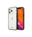 قاب ایفون 13 پرو مکس بی ام دبلیو Case BMW Iphone 13 pro Max