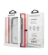 قاب ایفون 13 پرو فراری Case FERRARI Iphone 13 pro|قاب ایفون 13 پرو قاب اصل فراری ایفون 13 پرو&nbsp; CG MOBILE زیبای و جذابیت کلاسیک مقاومت بالا در ضربات احتمالی تهیه شده از مواد درجه یک کمپانی معروف CG MOBILE&nbsp; لوگوی فراری طراحی بی نظیر و شیک این محصول دارای مجوز رسمی فراری CG Mobile است
