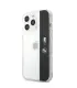 قاب ایفون 13 پرو کریستالی CG Mobile PC/TPU Case BMW Iphone 13 pro|قاب ایفون 13 پرو قاب اصل بی ام دبلیو ایفون 13 پرو&nbsp; CG MOBILE زیبای و جذابیت کلاسیک مقاومت بالا در ضربات احتمالی تهیه شده از مواد درجه یک کمپانی معروف CG MOBILE&nbsp; لوگوی بی ام دبلیو طراحی بی نظیر و شیک این محصول دارای مجوز رسمی بی ام دبلیو CG Mobile است
