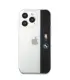 قاب ایفون 13 پرو کریستالی CG Mobile PC/TPU Case BMW Iphone 13 pro|قاب ایفون 13 پرو قاب اصل بی ام دبلیو ایفون 13 پرو&nbsp; CG MOBILE زیبای و جذابیت کلاسیک مقاومت بالا در ضربات احتمالی تهیه شده از مواد درجه یک کمپانی معروف CG MOBILE&nbsp; لوگوی بی ام دبلیو طراحی بی نظیر و شیک این محصول دارای مجوز رسمی بی ام دبلیو CG Mobile است